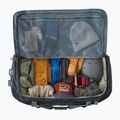 Patagonia Black Hole Duffel 100 l parázs kék utazótáska 3