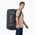 Patagonia Black Hole Duffel 100 l parázs kék utazótáska 4