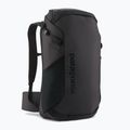 Patagonia Cragsmith hátizsák 32 l L fekete