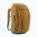 Túra hátizsák Patagonia Black Hole Pack 32 l pufferfish gold