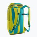 Túra hátizsák Patagonia Black Hole Pack 25 l phosphorus green 2