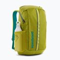 Túra hátizsák Patagonia Black Hole Pack 25 l phosphorus green 3