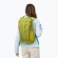 Túra hátizsák Patagonia Black Hole Pack 25 l phosphorus green 4