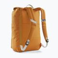 Városi hátizsák Patagonia Fieldsmith Roll Top Pack 30 l golden carmel 2