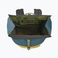 Városi hátizsák Patagonia Fieldsmith Roll Top Pack 30 l surfboard yellow/abalone blue 3