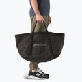 Patagonia Black Hole Gear Tote 61 l fekete 2