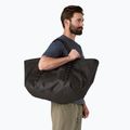 Patagonia Black Hole Gear Tote 61 l fekete 3