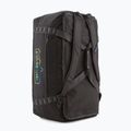 Utazótáska Patagonia Black Hole Duffel 70 l unity fiz/ink black 2