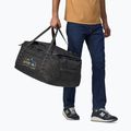 Utazótáska Patagonia Black Hole Duffel 70 l unity fiz/ink black 3