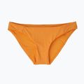 Fürdőruha alsó Patagonia Sunamee Bottoms ripple / kishu orange