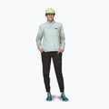 Patagonia női Terrebonne Joggers fekete 2