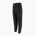 Patagonia női Terrebonne Joggers fekete 5