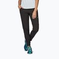 Patagonia női Terrebonne Joggers fekete 2
