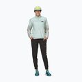 Patagonia női Terrebonne Joggers fekete 4
