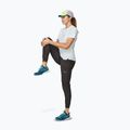 Patagonia női Terrebonne Joggers fekete 8
