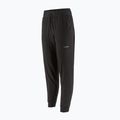 Patagonia női Terrebonne Joggers fekete 10