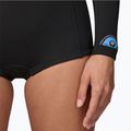 Női neoprén ruha Patagonia Yulex Regulator Lite Spring Jane black 3