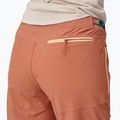 Női trekking nadrág Patagonia Terravia Alpine Pants sienna clay 6