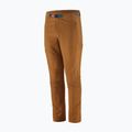 Férfi trekking nadrág Patagonia Terravia Alpine Pants trbn 6