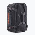 Utazótáska Patagonia Black Hole Duffel 40 l smolder blue 2