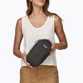 Rendszerező tok Patagonia Black Hole Cube 3 l black 3