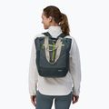 Patagonia Ultrakönnyű Black Hole Tote hátizsák 27 l noveau zöld 3