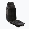 Patagonia Cragsmith hátizsák 45 l S fekete 3