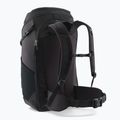 Patagonia Cragsmith hátizsák 45 l L fekete 2
