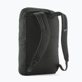 Városi hátizsák Patagonia Fieldsmith Lid Pack 28 l black 2