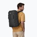 Városi hátizsák Patagonia Fieldsmith Lid Pack 28 l black 3
