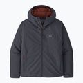 Férfi pehelykabát Patagonia Windshadow smolder blue 9