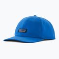 Baseballsapka Patagonia Terrebonne endless blue