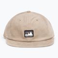 Patagonia Corduroy 73 skyline/seabird szürke baseball sapka 2