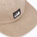 Patagonia Corduroy 73 skyline/seabird szürke baseball sapka 3