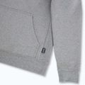 Férfi Patagonia Chouinard Crest Uprisal Hoody gravel heather melegítőfelső 4