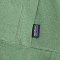 Férfi pulóver Patagonia Unity Fitz Uprisal Hoody terrain green 4