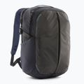Patagonia Refugio Day Pack 26 l füstölgő kék városi hátizsák