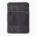 Patagonia Refugio Day Pack 26 l füstölgő kék városi hátizsák 3