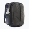 Patagonia Refugio Day Pack 26 l füstölgő kék városi hátizsák 4