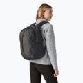Patagonia Refugio Day Pack 26 l füstölgő kék városi hátizsák 5