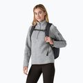 Patagonia Refugio Day Pack 26 l füstölgő kék városi hátizsák 6