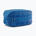 Patagonia utazási szervező Black Hole Cube 6 l végtelen kék