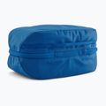 Patagonia utazási szervező Black Hole Cube 6 l végtelen kék 2