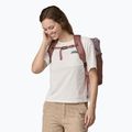 Patagonia Ultrakönnyű Black Hole Tote hátizsák 27 l dulse mályva színben 4