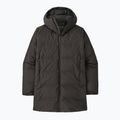 Férfi pehelydzseki Patagonia Jackson Glacier Parka fekete 5