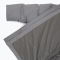 Férfi pehelykabát Patagonia Jackson Glacier Parka noble grey 4