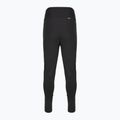 Női trekking nadrág Patagonia Nano-Air Light fekete 7