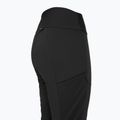 Női trekking nadrág Patagonia Nano-Air Light fekete 8