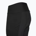 Női trekking nadrág Patagonia Nano-Air Light fekete 9