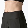 Női trekking nadrág Patagonia Nano-Air Light fekete 4